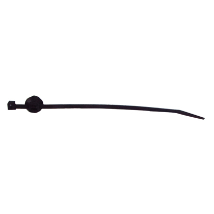 CLIP ABRACADEIRA (2R0130421D)