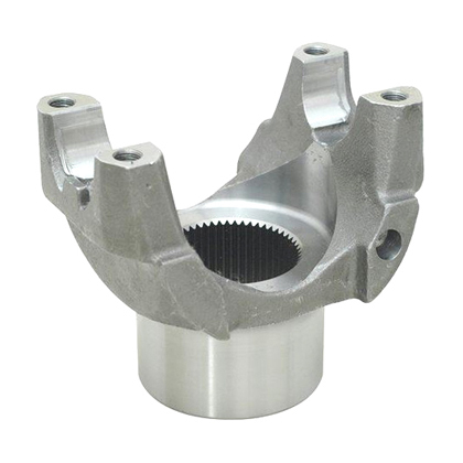 TERMINAL YOKE CAMBIO RT8908  FTS16108LL (2U0311809.)
