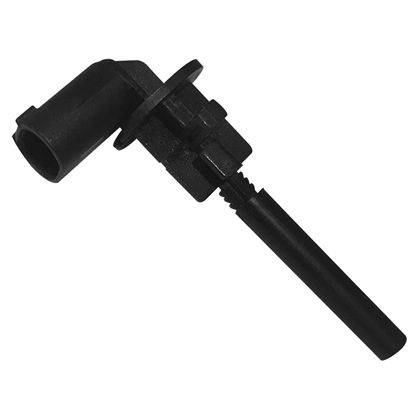 SENSOR NIVEL AGUA SPRINTER MB UTILITARIOS SPRINTER 311 415 515 MOTOR OM651 ANO 2