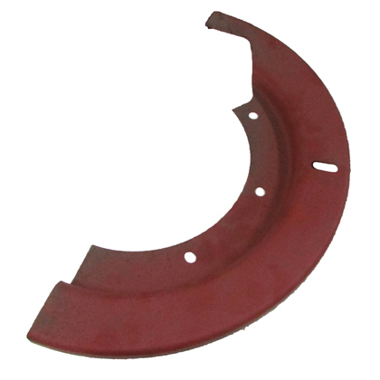 PROTETOR (TH5607458A)