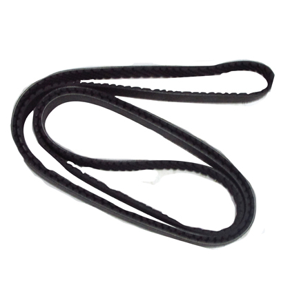 CORREIA MOTOR AGRALE VOLARE W8 / V8 ANO 2008... (6013201143002)