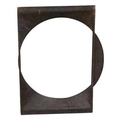 DEFLETOR (T06121281D)