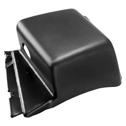 PAINEL (CINZA CLARO) (85HBE00291EAYSC.)