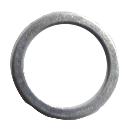 ARRUELA ALUMINIO 26X32X1,5MM BUJAO CARTER 007603026032 (007603026032)