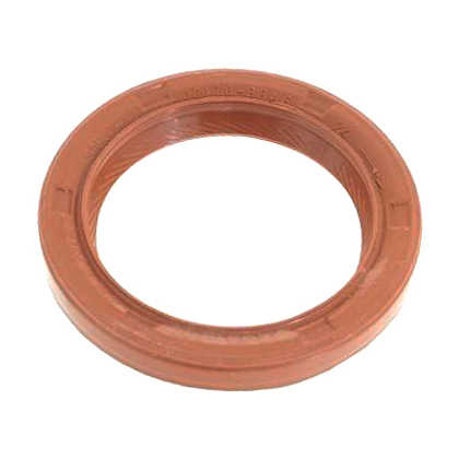 VEDADOR DE OLEO (BH1X7288BA.)