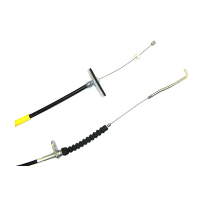 CABO ACELERADOR FORD CARGO 1215 FNH 1415 FNH 1991 A 1992 1617 ICG MOTOR FHN 7.8 