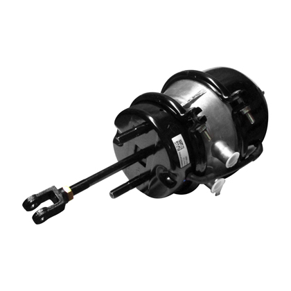 CUICA FREIO 24X30 VW CONSTELLATION (2U2615331A_)