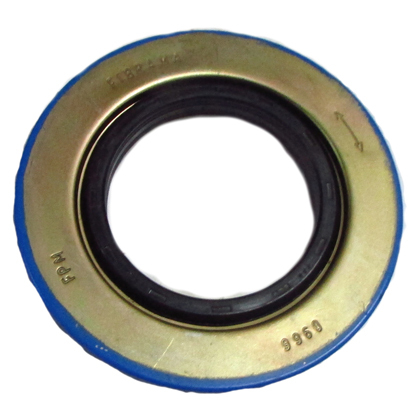 RETENTOR PINHAO RS23160 (2TJ599327-99)