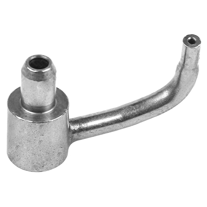 INJETOR OLEO PISTAO OM904 OM924 OM906 OM926 (9061800543_)