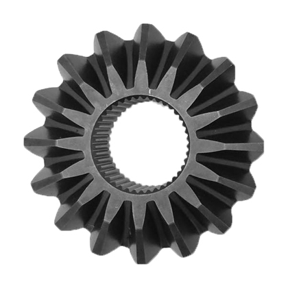 ENGRENAGEM PLANETARIA DIFERENCIAL RS240 RS245 LE ESQUERDO CURTA EIXO 240 MS245 D