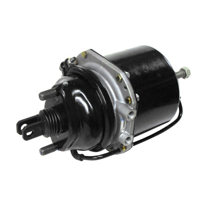 CILINDRO TRISTOP 16-24 POL LD (6954207218)