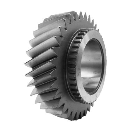 ENGRENAGEM 2A 36 DENTES ZF S5-420 5S-580 (2R0311261)