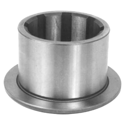 BUCHA FLANGEADA 1A 3A 39,5MM G2-24 MB 608 708 709   (3142621550)