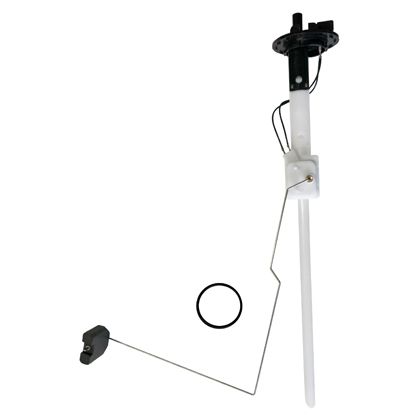 BOIA TANQUE PLASTICO 275 LITROS FORD 1719 1723 2423 2429 2623 2629 1519 3133 193