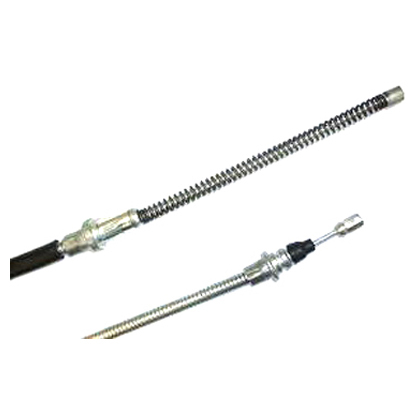 CABO FREIO VW DELIVERY 3,5 4 TON COM 3,0 METROS ENTRE EIXO INTERMEDIARIO (23B711