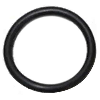 ANEL VEDACAO TAMPAO 17240OT-18310 (2Z0611249.)