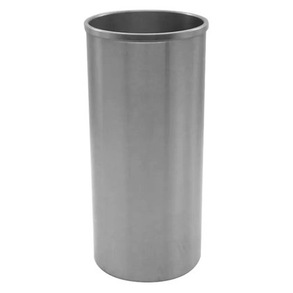 CAMISA MOTOR 0,50 MOTOR MB OM352 OM364 OM366   (3660110910)