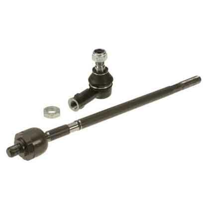 BRACO AXIAL SPRINTERMERCEDES SPRINTER 1997 / 2 (9014600205.,)