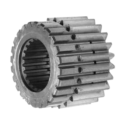 ENGRENAGEM SOLAR 24 DENTES CAMBIO PARA SCANIA P93 P94 P230 P270 R113 T113 114C 1