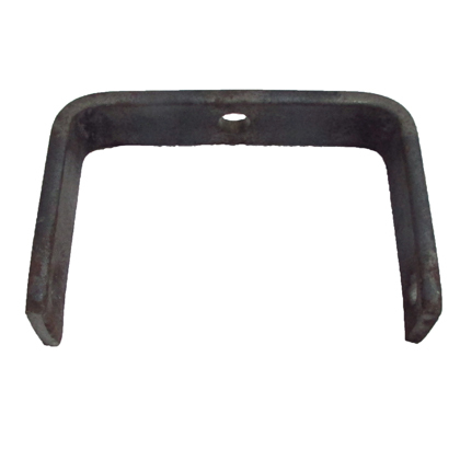 ABRACADEIRA COMPLETA 2991330 (2991330)