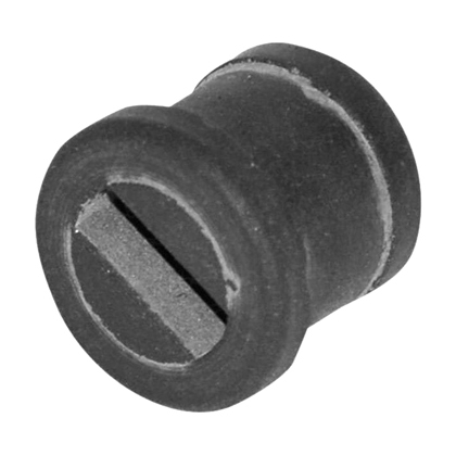 ISOLADOR PONTE LIGACAO PERK (GB25051)