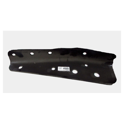 TRAVESSA TRASEIRA CHASSI LE ESQUERDA FORD 1617 1622 1717 1717E 4X2 1719 4X2 1721