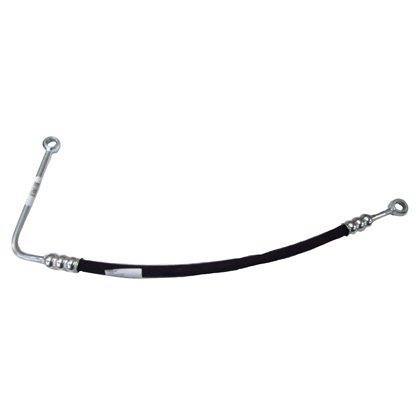 MANGUEIRA (2RD607769,)