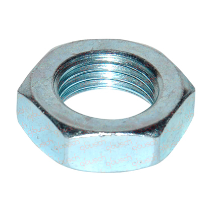 PORCA SEXTAVADA FIXACAO POLIA ALTERNADOR 12 - 24 V (GB35642)