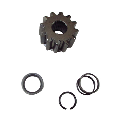 KIT PINHAO (2T2911335)