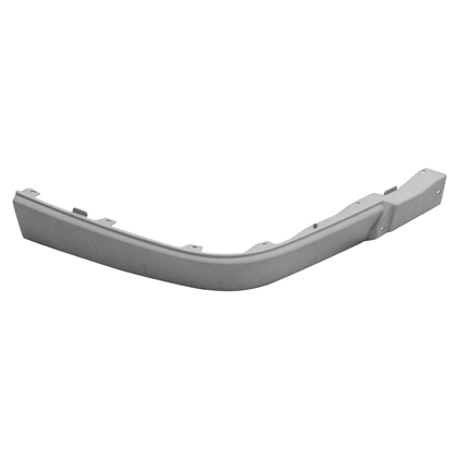 SPOLIER LD PARACHOQUE PRIMER (6948850125.)