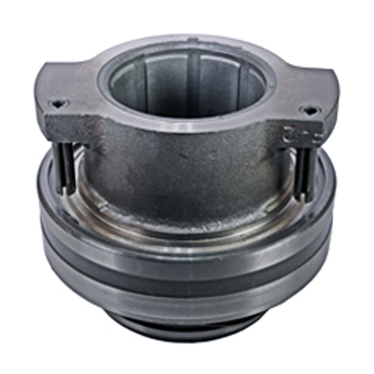 MANCAL EMBREAGEM MB ONIBUS O500R OM926LA 2002... CAIXA CAMBIO MB GO190 GO210  (0