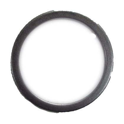 ARRUELA CALCO EIXO S 42X50X1,5 MB CAMINHOES (3464210552,)