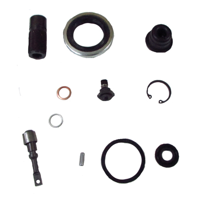 ELEMENTO FILTRO SEPARADOR D AGUAUSA NOS FILTROS 900-FH / 900FGS AGRIC (525260493