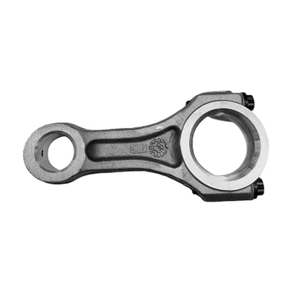 BIELA COMPRESSOR BG5X2K902AA (BG5X2K902AA)