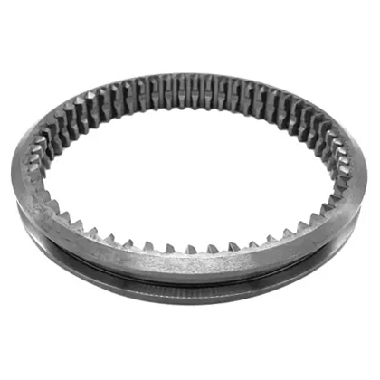 LUVA CORREDICA 1 E 2 CAMBIO G60 G85 (6942620023)