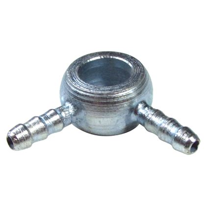 OLHAL DUPLO 6MM (0019907688)