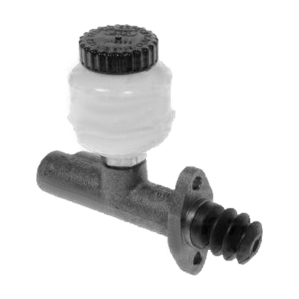 CILINDRO MESTRE FORD CAMINHOES F14000HD ANO 1995 A 1998 F12000 ANO 1995 A 1998 (