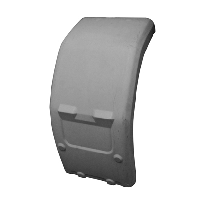 PARALAMA LD-LE CABINE (ML0487)