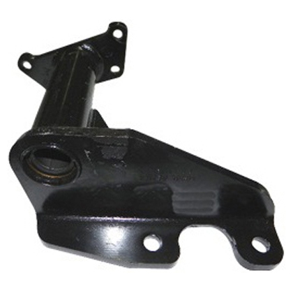 SUPORTE CAMARA LD (BG5X2310AA)