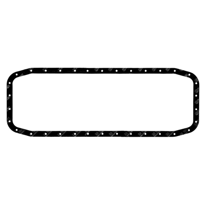 JUNTA CARTER MOTOR MAXXFORCE 7.2H 6 CILINDROS MOTOR MWM MAXXFORCE 7.2H 6 CILINDR