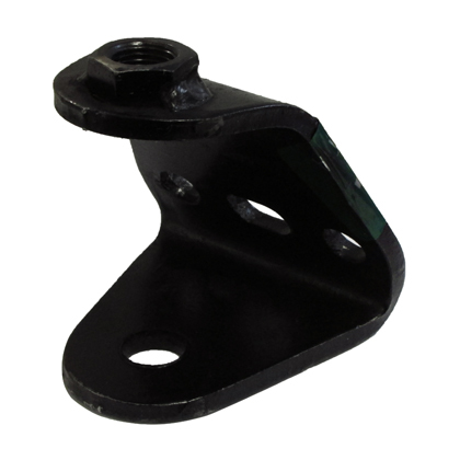 GARFO INFERIOR AMORTECEDOR MB OF1113 OF1620 (3523200278.)