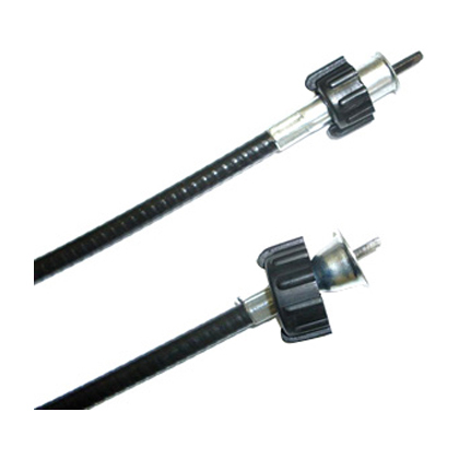 CABO VELOCIMETRO FORD 1215 1217 1415 1992 A 1999 MOTOR CUMMINS 1417 1992 A 1999 