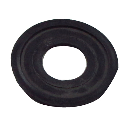 ROLDANA MANIVELA VIDRO VW (113837595)