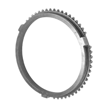 ANEL SINCRONIZADOR 3A CAMBIO S542 - S5420 CAMBIO ZF CAMBIO S5-42 / S5-420 / 5S-5