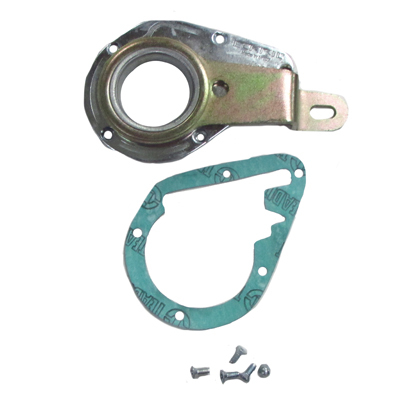 TAMPA CATRACA AUTOMATICA TRASEIRA LE ESQUERDA VW 11130 13130 MB CAMINHOES 709 71