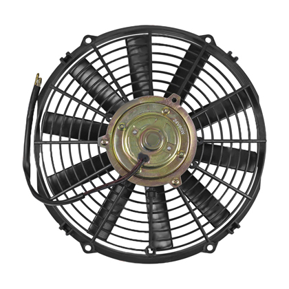 ELETROVENTILADOR UNIVERSAL 12 POL (ML2324)