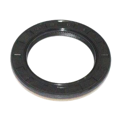 RETENTOR MORINGA G60-G85 MB ATEGO 1718 / 1725 / 2425 / 2428 (0219972547.)