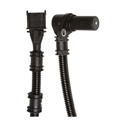 SENSOR NUMERO DE ROTACAO VOLVO 2006> VM 210 VM 260 VM 310 (20743449)