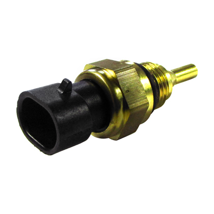SENSOR TEMPERATURA AGUA MOTOR CUMMINS ISB ISF ISC ISL (2T2906041A-MP007003)