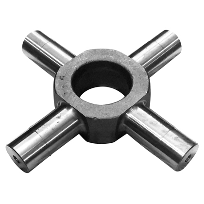 CRUZETA CX SATELITE (6153530120.)